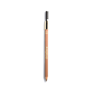 SISLEY 3473311875013