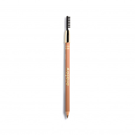 SISLEY PHYTO-SOURCILS PERFECT