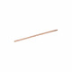SISLEY PHYTO-SOURCILS PERFECT