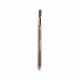 SISLEY PHYTO-SOURCILS PERFECT