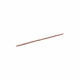 SISLEY PHYTO-SOURCILS PERFECT