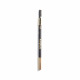 SISLEY PHYTO-SOURCILS PERFECT