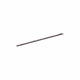 SISLEY PHYTO-SOURCILS PERFECT