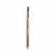 SISLEY PHYTO-SOURCILS PERFECT