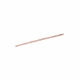 SISLEY PHYTO-SOURCILS PERFECT