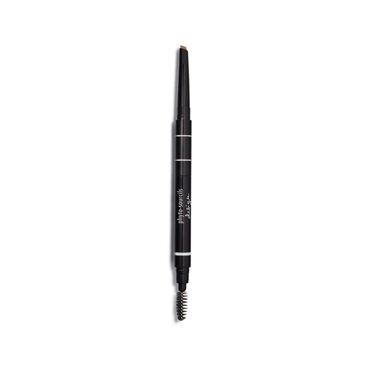 SISLEY 3473311875211 SISLEY 3473311875211