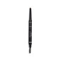 PHYTO-EYEBROWS DESIGN