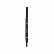 SISLEY PHYTO-SOURCILS DESIGN