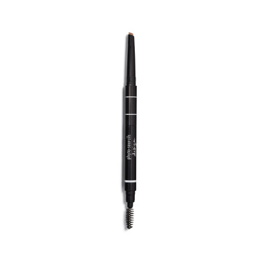 SISLEY PHYTO-EYEBROWS DESIGN