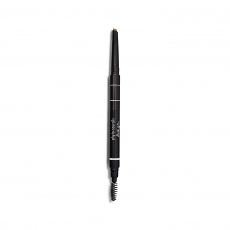 SISLEY PHYTO-SOURCILS DESIGN