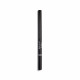 SISLEY PHYTO-SOURCILS DESIGN