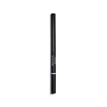 SISLEY PHYTO-EYEBROWS DESIGN