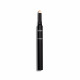 SISLEY PHYTO-SOURCILS DESIGN