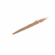 SISLEY PHYTO-SOURCILS DESIGN