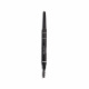 SISLEY PHYTO-SOURCILS DESIGN