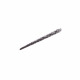 SISLEY PHYTO-SOURCILS DESIGN