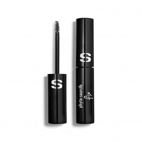 SISLEY 3473311875402 SISLEY 3473311875402