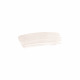 SISLEY PHYTO-SOURCILS FIX
