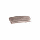 SISLEY PHYTO-SOURCILS FIX