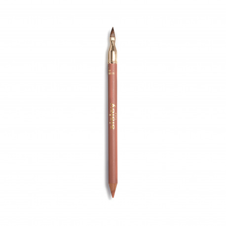 SISLEY 3473311876119 SISLEY 3473311876119