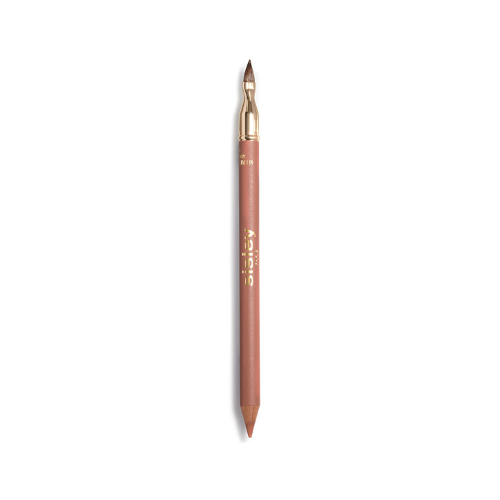 SISLEY 3473311876119 SISLEY 3473311876119