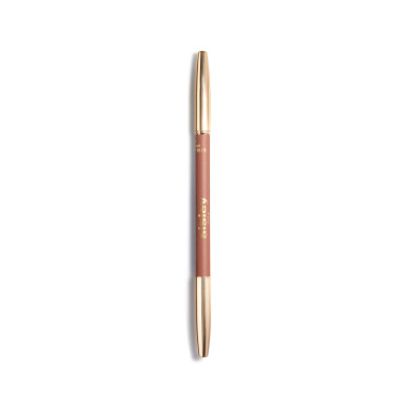 SISLEY PHYTO-LIPS PERFECT