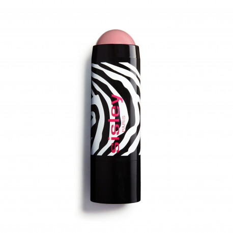 SISLEY-PHYTO-BLUSH TWIST SISLEY-PHYTO-BLUSH TWIST