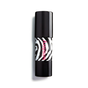 PHYTO-BLUSH TWIST