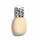 SISLEY-PHYTO-TEINT ULTRA RADIANCE
