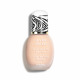 SISLEY-PHYTO-TEINT ULTRA RADIANCE