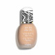 SISLEY-PHYTO-TEINT ULTRA RADIANCE