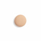 SISLEY PHYTO-TEINT ULTRA RADIANCE