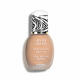 SISLEY PHYTO-TEINT ULTRA RADIANCE