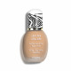 SISLEY-PHYTO-TEINT ULTRA RADIANCE