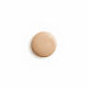 SISLEY-PHYTO-TEINT ULTRA RADIANCE