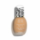SISLEY-PHYTO-TEINT ULTRA RADIANCE
