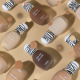 SISLEY-PHYTO-TEINT ULTRA RADIANCE