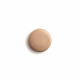 SISLEY PHYTO-TEINT ULTRA RADIANCE