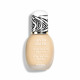 SISLEY-PHYTO-TEINT ULTRA RADIANCE
