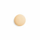 SISLEY-PHYTO-TEINT ULTRA RADIANCE