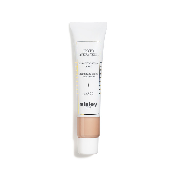 SISLEY PHYTO-HYDRA TEINT 3473311640413