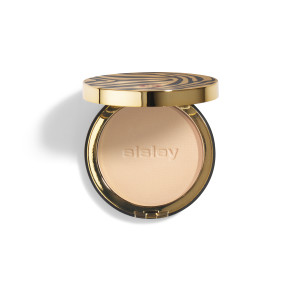 SISLEY PHYTO-KOMPAKT-PUDER 3473311830425