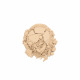 SISLEY COMPACT PHYTO-POWDER