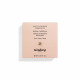 SISLEY COMPACT PHYTO-POWDER