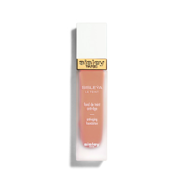 SISLEY SISLEŸA THE 3R+ PINKY COMPLEXION