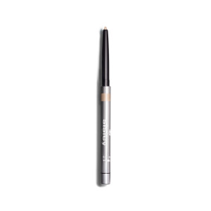 SISLEY PHYTO-KHOL STAR WATERPROO 3473311874283