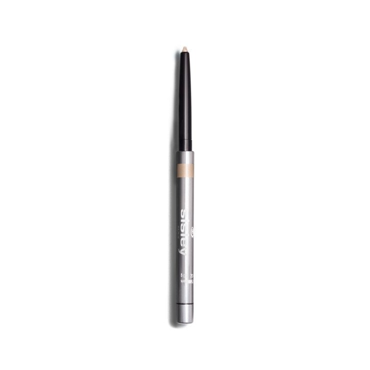 SISLEY-PHYTO-KHOL STAR WATERPROO SISLEY-PHYTO-KHOL STAR WATERPROO