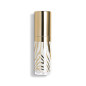 DER PHYTO-GLOSS