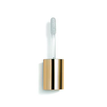 SISLEY THE PHYTO-GLOSS
