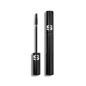 SISLEY  3473311853516